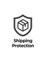 Shipping Protection