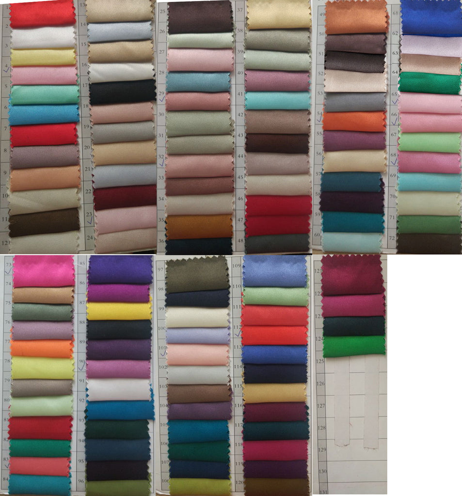 Charming Long Sleeves V Neck Lace Top A Line Split Long Prom Dress OK974