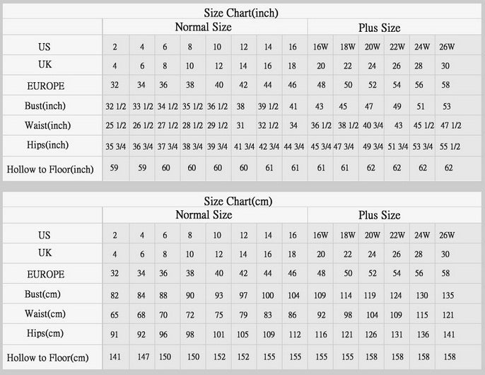 Bateau Prom Dresses With Rhinestones,High-low Short Two Piece Beading Homecoming Dresses OK509