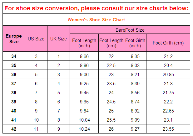 Comfortable Handmade Peep Toe Women Shoes S8