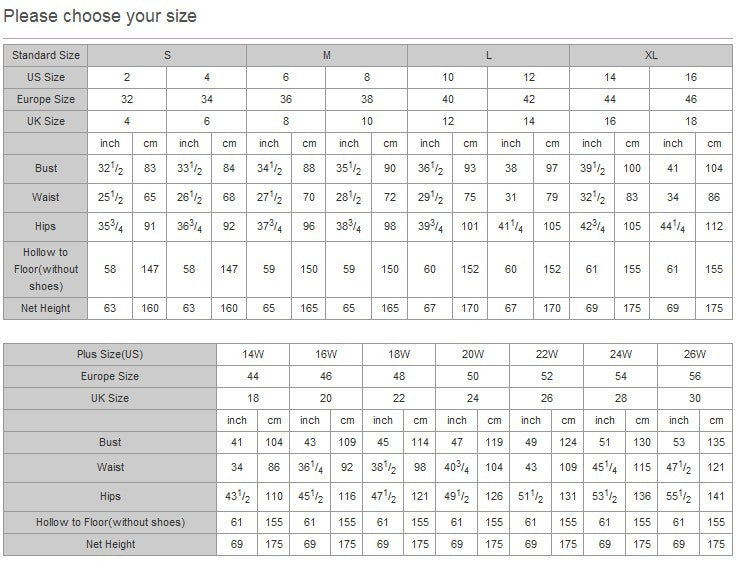 Short Beaded Prom Dresses Homecoming Dresses Cocktail Dresses ED0650