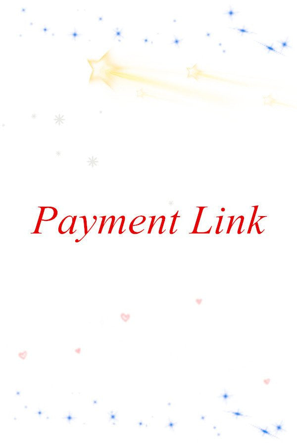 Payment Link-2