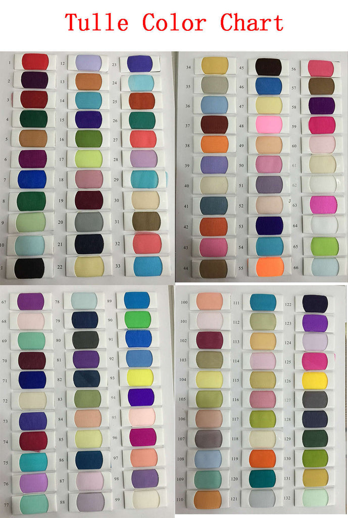 Charming Off the Shoulder A-line Long Prom/Evening Dress new for Graduation OK122