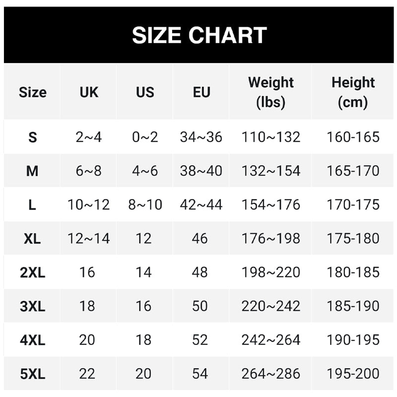 🔥LAST DAY SALE - ONLY $36.99!!⚡50K+ SOLD!👙Strap Top & Fitted Swim Shorts Separable Swimsuit