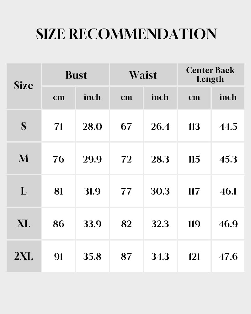 Ocevara Sexy Mesh V Neck Side Split Nightdress - image 20