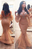 Plus Size Prom Dress,Large Prom Dress,Sexy Prom Dresses,Long Prom Dress,Beading Prom Gown