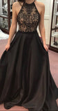 Plus Size prom long maroon sweetheart women fashion prom dress OK191