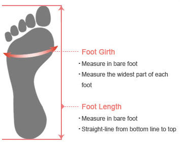 Handmade High Heel Ankle Strap Sandals For Girls S17