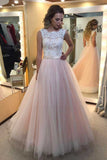 tulle prom dresses,pink prom dress,wedding gown,wedding dresses 2017,summer wedding dresses,pink prom dresses,long prom dresses,,lace wedding dress,blush pink prom dresses,beach wedding gowns,backless prom dresses,a line prom dress