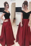 New Arrival V-Neck A-Line Long Prom Dress,Cheap Formal Women Evening Dress OK752