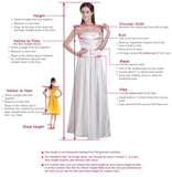 White Short new Sexy Sparkly Homecoming Dresses,Short Woman Cocktail Dress OK249