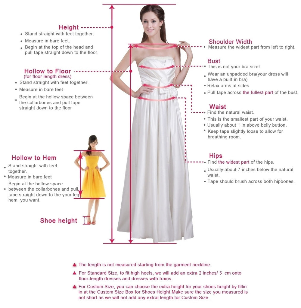 Cute Chiffon A Line Sleeveless Homecoming Dress With Beading,Short Prom Dresses OK338