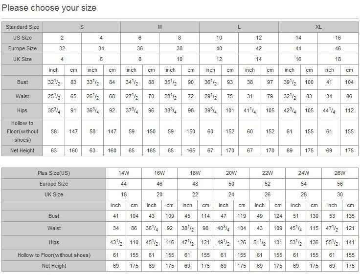Hot Sale 2 Pieces Beading Short Cute Homecoming Dresses K132